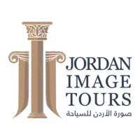 Image Effect