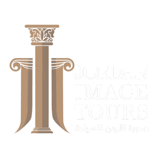 jordan image tours