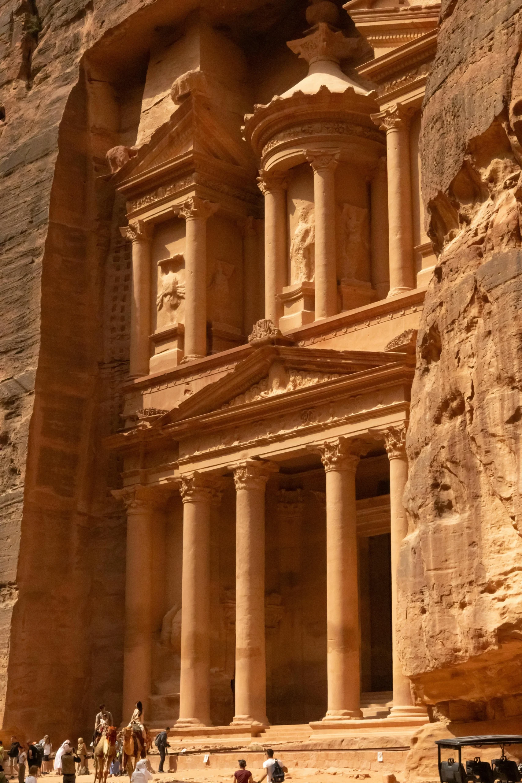 2- History & Culture Tours_result