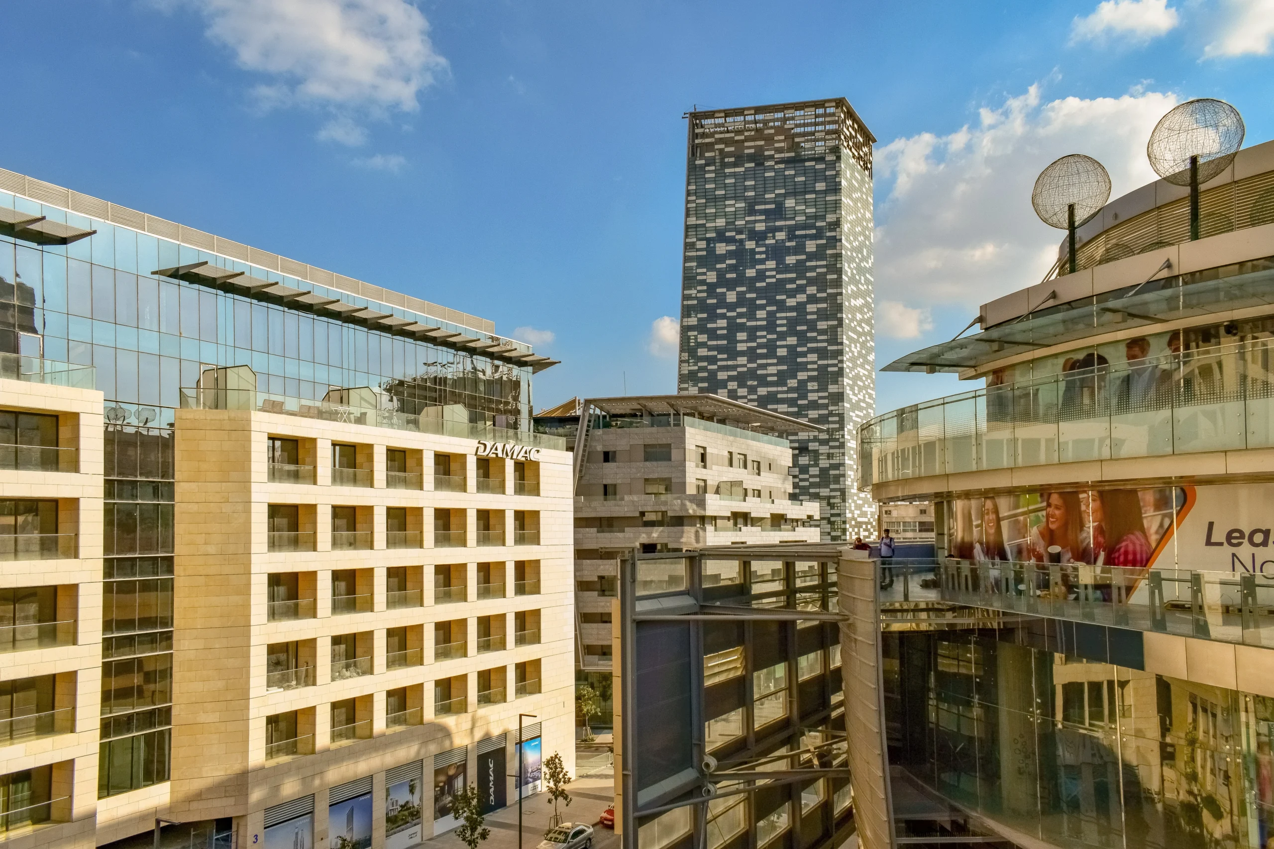 5- Luxury Tours_result